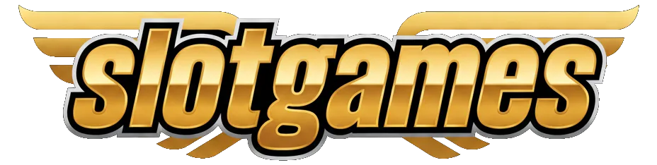 slotgames